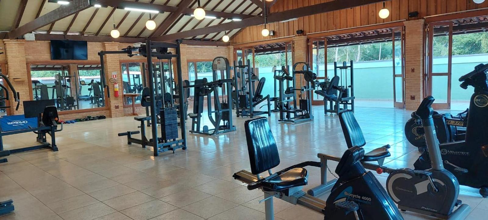 Fazenda Gamela Eco Resort Cantagalo  ภายนอก รูปภาพ